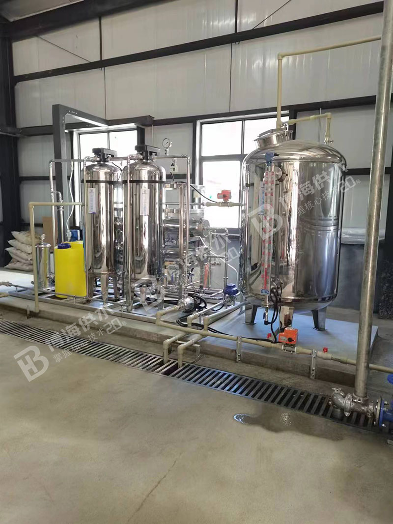 直飲水設(shè)備