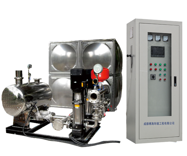 箱式無負壓供水設(shè)備 .jpg 箱式無負壓供水設(shè)備 .jpg