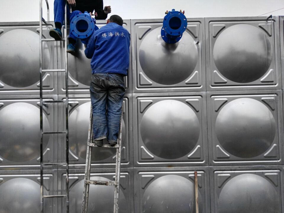 錦江監(jiān)獄.jpg 錦江監(jiān)獄.jpg