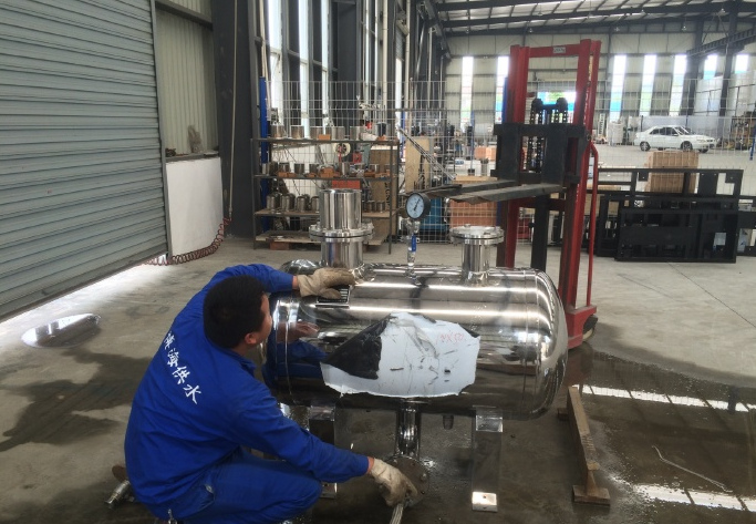 QQ圖片20160421102116.png QQ圖片20160421102116.png