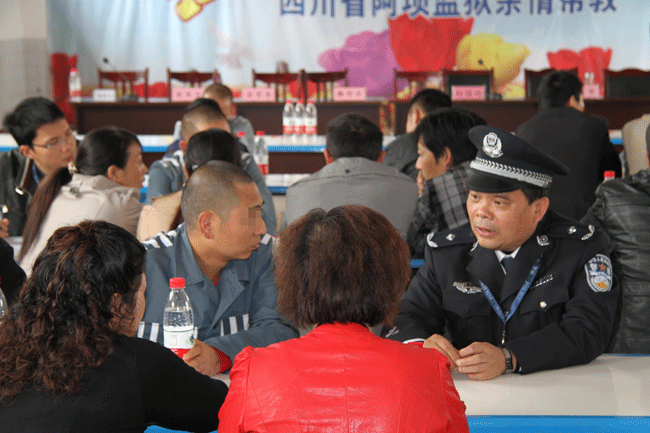 f117_63d986b3553b8727cb37dd990235f7fc.gif f117_63d986b3553b8727cb37dd990235f7fc.gif