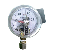 博海優(yōu)勢專題頁_09.jpg 博海優(yōu)勢專題頁_09.jpg