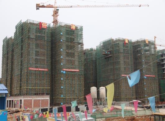 2014.11.21_14.33.56_9442.jpg 2014.11.21_14.33.56_9442.jpg