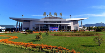 廣元機(jī)場(chǎng)使用無負(fù)壓供水設(shè)備.png 廣元機(jī)場(chǎng)使用無負(fù)壓供水設(shè)備.png