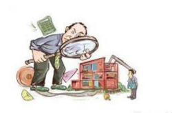 二次供水設(shè)備如何驗(yàn)收 (1).png 二次供水設(shè)備如何驗(yàn)收 (1).png