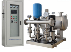 無負壓供水設(shè)備.png 無負壓供水設(shè)備.png