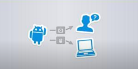 二次供水plc遠(yuǎn)程控制.png 二次供水plc遠(yuǎn)程控制.png