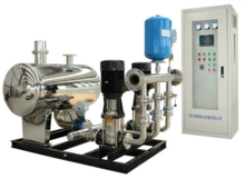 無負壓供水設(shè)備.png 無負壓供水設(shè)備.png