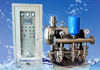 無負(fù)壓供水設(shè)備.png 無負(fù)壓供水設(shè)備.png