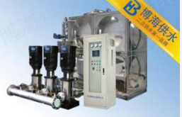 箱式無(wú)負(fù)壓供水設(shè)備.png 箱式無(wú)負(fù)壓供水設(shè)備.png