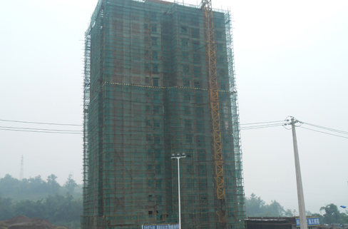 羅龍公租房.png 羅龍公租房.png