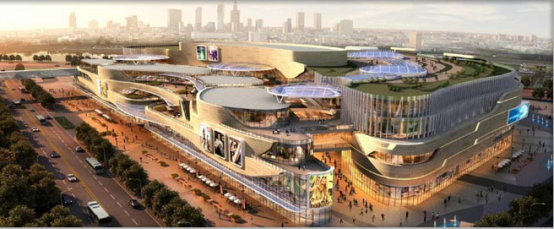 王府井國際廣場.png 王府井國際廣場.png