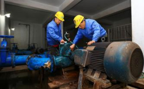 供水設(shè)備檢修.png 供水設(shè)備檢修.png