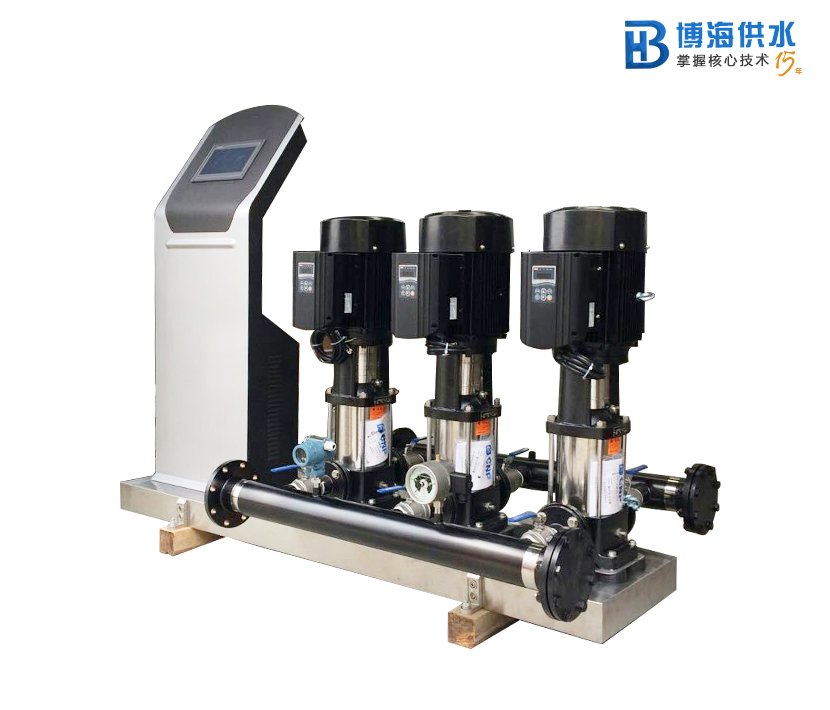 全變頻供水設備.jpg 全變頻供水設備.jpg