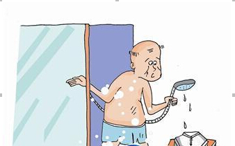 小泵變頻供水設(shè)備 (2).png 小泵變頻供水設(shè)備 (2).png