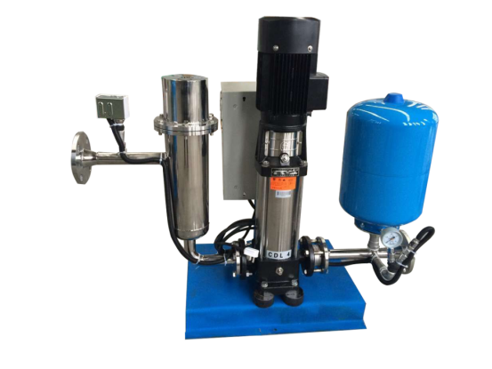 小泵變頻供水設(shè)備 (1).png 小泵變頻供水設(shè)備 (1).png