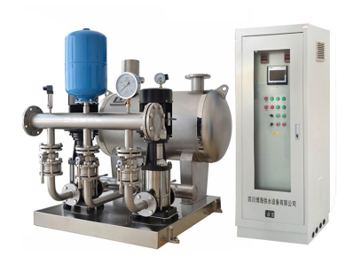 無負壓供水設(shè)備.png 無負壓供水設(shè)備.png