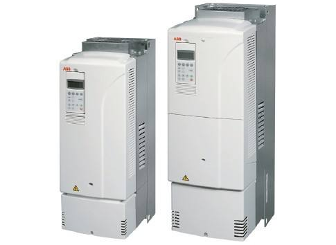 無負(fù)壓供水設(shè)備變頻器.png 無負(fù)壓供水設(shè)備變頻器.png