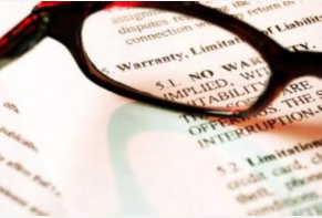 無負(fù)壓供水設(shè)備名詞解釋.png 無負(fù)壓供水設(shè)備名詞解釋.png