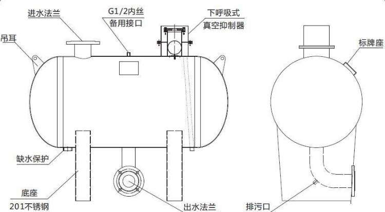 穩(wěn)流補(bǔ)償器結(jié)構(gòu)圖.png 穩(wěn)流補(bǔ)償器結(jié)構(gòu)圖.png