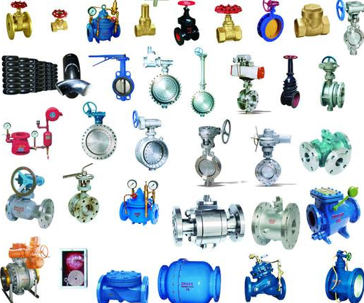 無負(fù)壓供水閥門.png 無負(fù)壓供水閥門.png