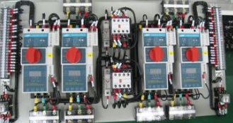 無負(fù)壓供水設(shè)備電氣保護(hù).png 無負(fù)壓供水設(shè)備電氣保護(hù).png