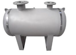 無負壓供水設備穩(wěn)流補償器.png 無負壓供水設備穩(wěn)流補償器.png