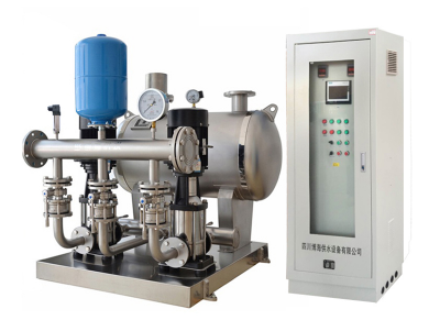 無負壓供水設備.png 無負壓供水設備.png