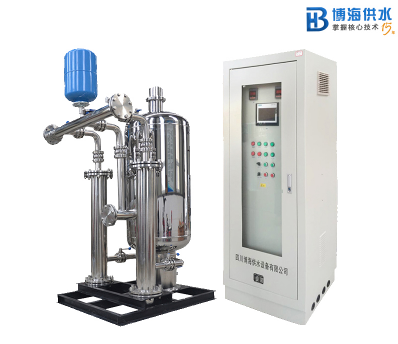 無負(fù)壓變頻供水設(shè)備.png 無負(fù)壓變頻供水設(shè)備.png