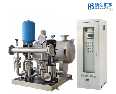 無負(fù)壓變頻供水設(shè)備 .png 無負(fù)壓變頻供水設(shè)備 .png