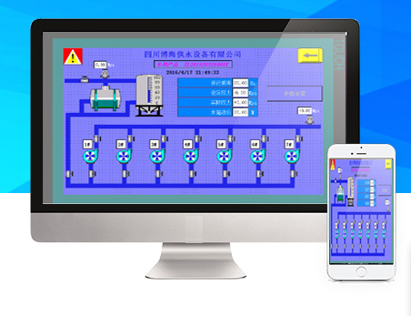 無負(fù)壓變頻供水設(shè)備遠(yuǎn)程監(jiān)控.png 無負(fù)壓變頻供水設(shè)備遠(yuǎn)程監(jiān)控.png