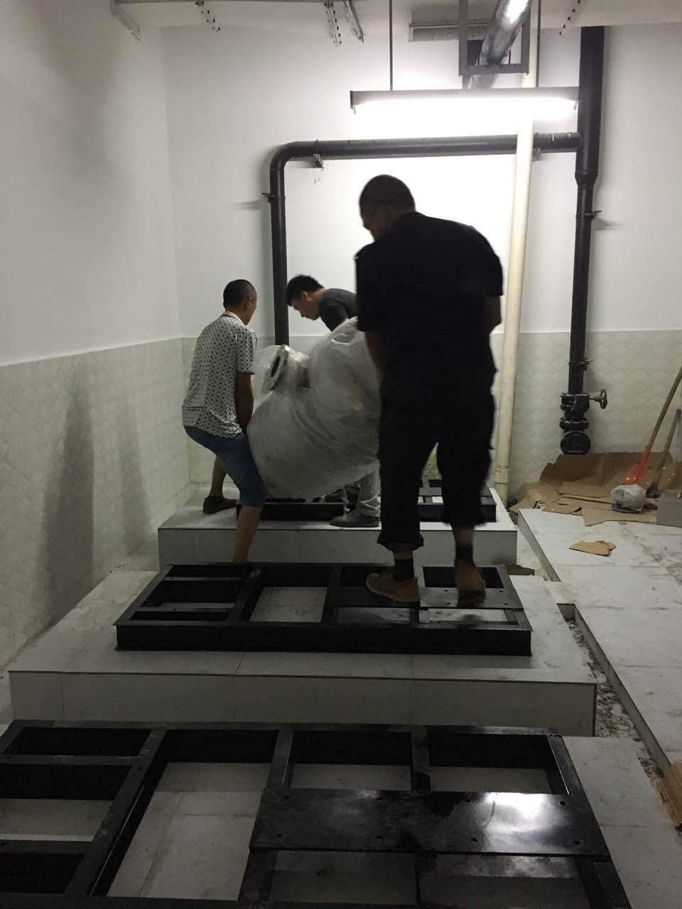 微信圖片_20170606115131.jpg 微信圖片_20170606115131.jpg