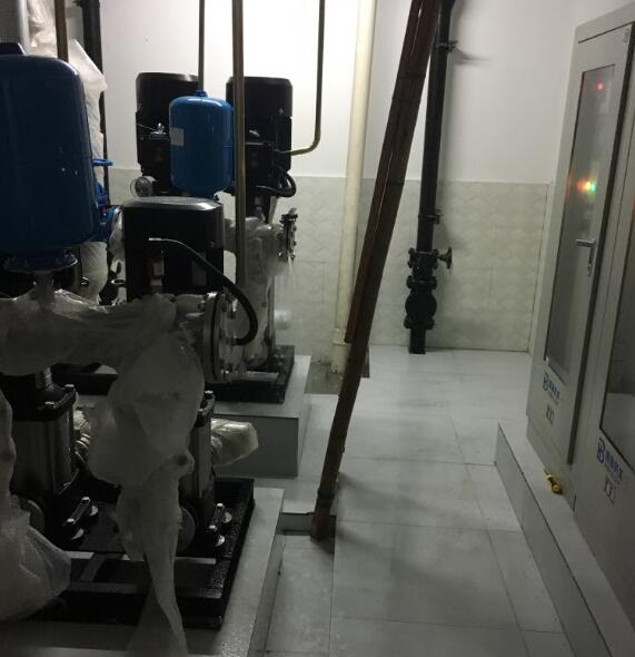 QQ截圖20170803095523.jpg QQ截圖20170803095523.jpg