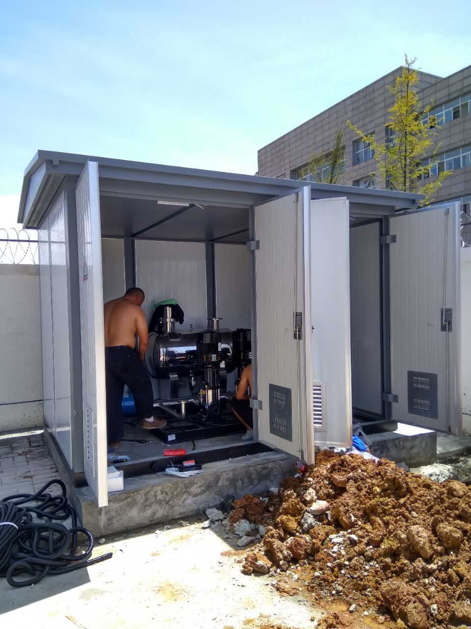 微信圖片_20170814112244.jpg 微信圖片_20170814112244.jpg