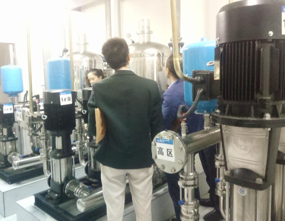 QQ截圖20171213160133.jpg QQ截圖20171213160133.jpg