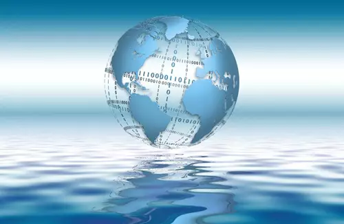 eba6ea7f28974fdb9f6304570114cacf.png eba6ea7f28974fdb9f6304570114cacf.png