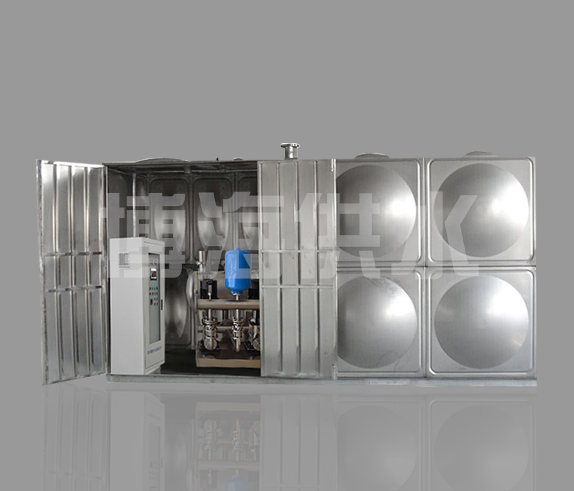 箱式無(wú)負(fù)壓.jpg 箱式無(wú)負(fù)壓.jpg