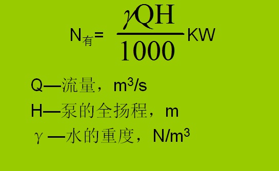 怎么看無負(fù)壓供水設(shè)備價(jià)格是不是合理 怎么看無負(fù)壓供水設(shè)備價(jià)格是不是合理