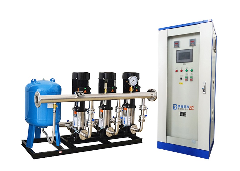 ׃�l�㉺��ˮ�O(sh��)��