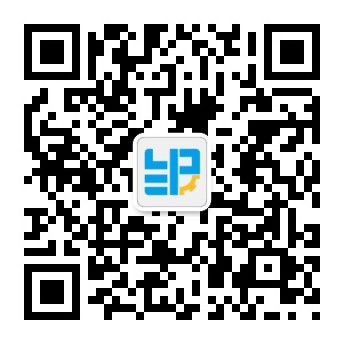 供水設(shè)備在線報價 供水設(shè)備在線報價