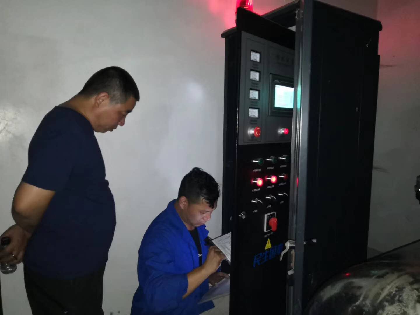 恒信中央花園:國(guó)泰.jpg 恒信中央花園:國(guó)泰.jpg