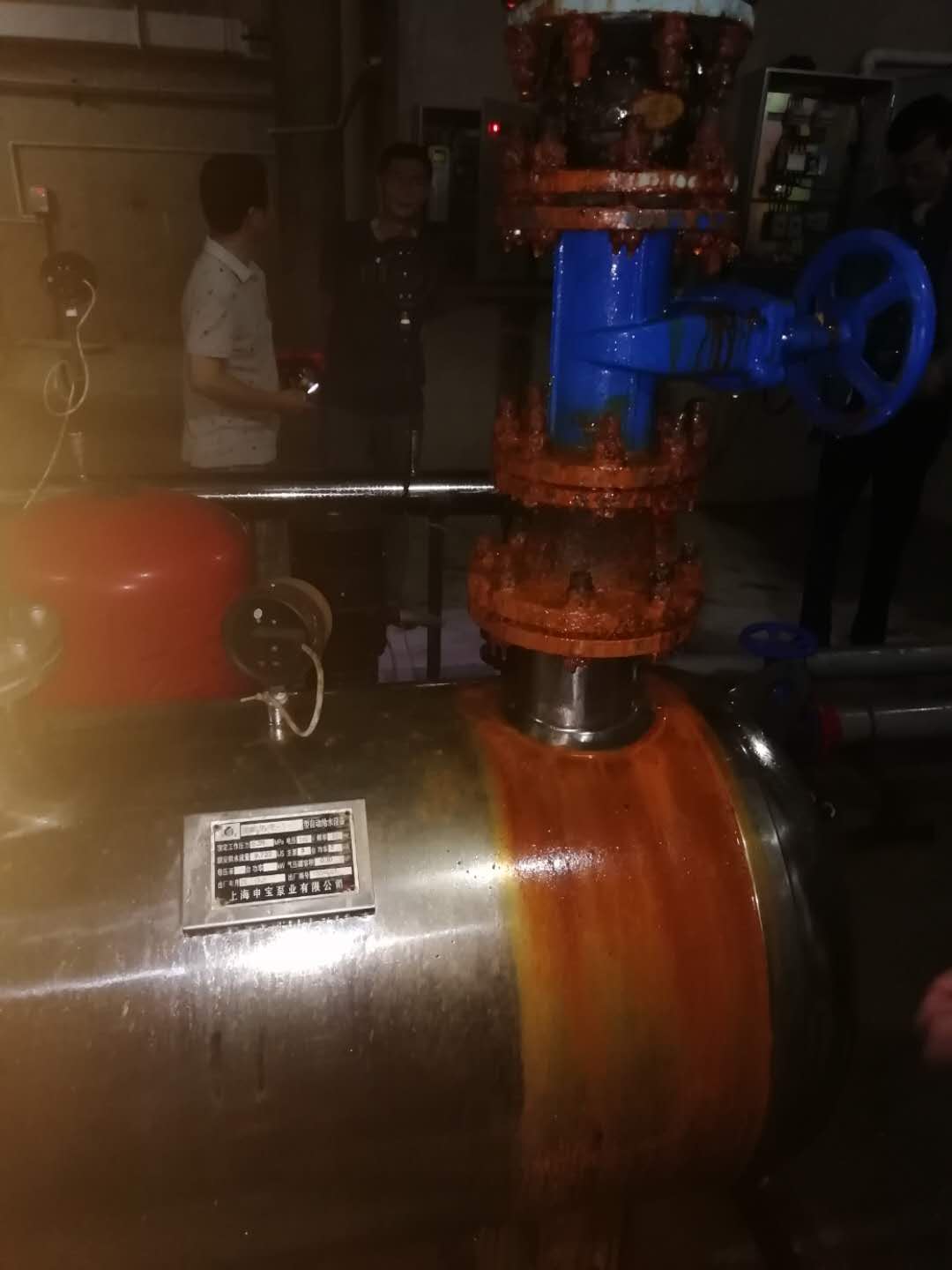 民祥苑:申寶泵業(yè).jpg 民祥苑:申寶泵業(yè).jpg