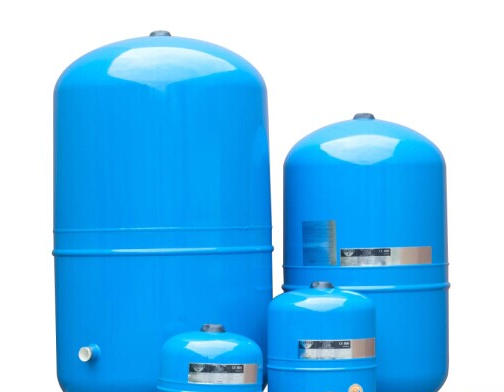 無負壓供水設(shè)備壓力罐的保養(yǎng)