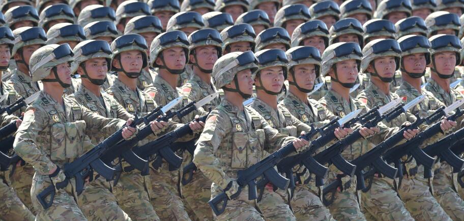 I(y)չ ҂վڸ߷徒