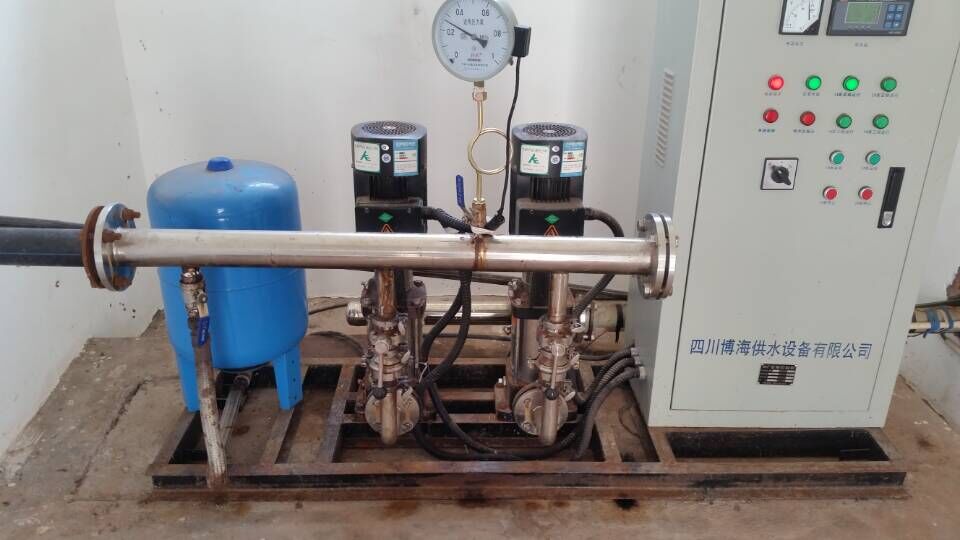 ���ι�ˮ�O(sh��)������Щ�����