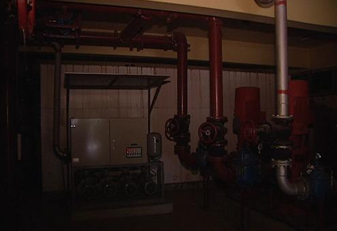 ���ι�ˮ���쌍ʩ��  ԭ���������