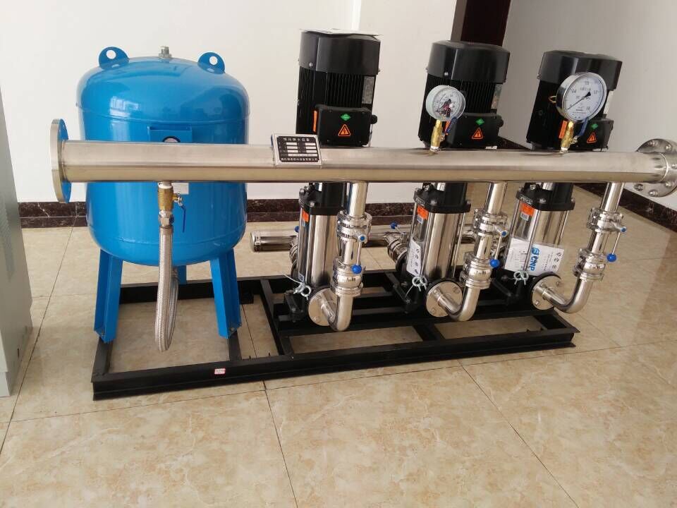 ʹ׃l㉺ˮO(sh)(ji)