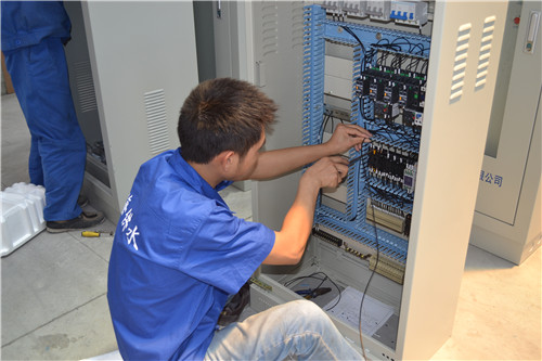 �o(w��)ؓ(f��)����ˮ�O(sh��)��ļ��g(sh��)Ҫ��