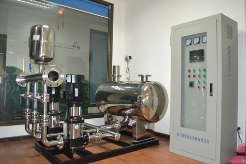 �o(w��)ؓ(f��)����ˮ�O(sh��)��ĳߴ��ж��?