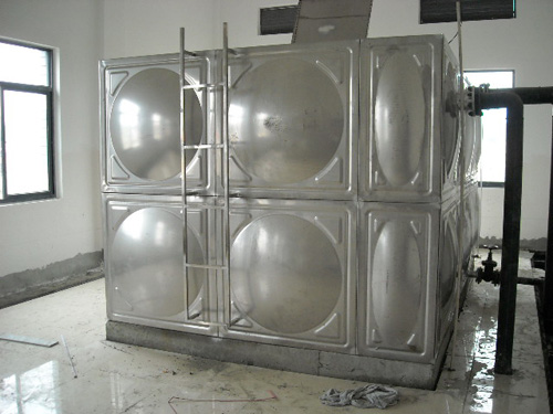 ��ʽ�oؓ����ˮ�O������ο���ˮλ����